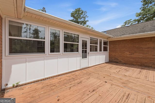 64 Sugarmill Court, Grovetown, GA 30813