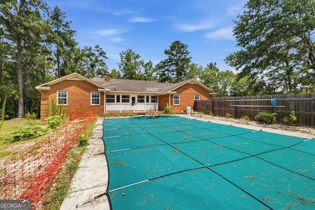 64 Sugarmill Court, Grovetown, GA 30813