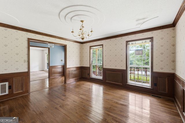 64 Sugarmill Court, Grovetown, GA 30813