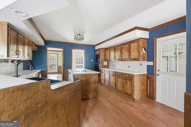 64 Sugarmill Court, Grovetown, GA 30813