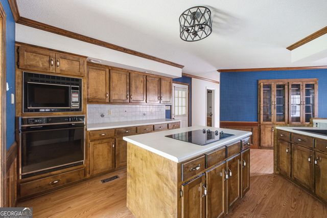 64 Sugarmill Court, Grovetown, GA 30813