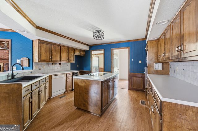 64 Sugarmill Court, Grovetown, GA 30813