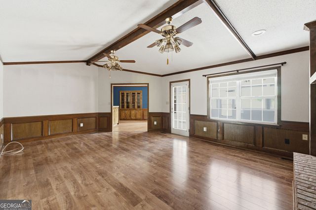 64 Sugarmill Court, Grovetown, GA 30813