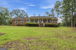 64 Sugarmill Court, Grovetown, GA 30813