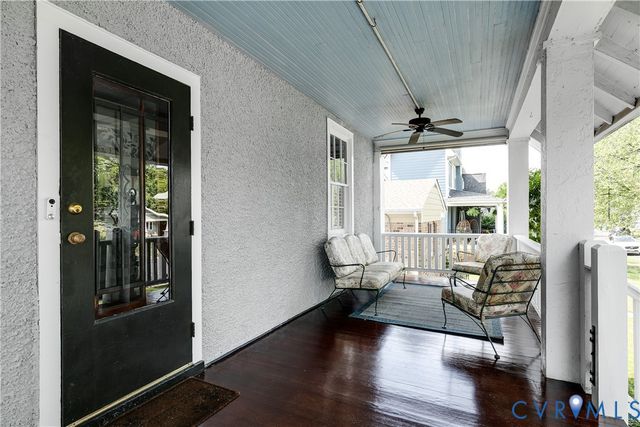 4803 Hanover Ave, Richmond, VA 23226