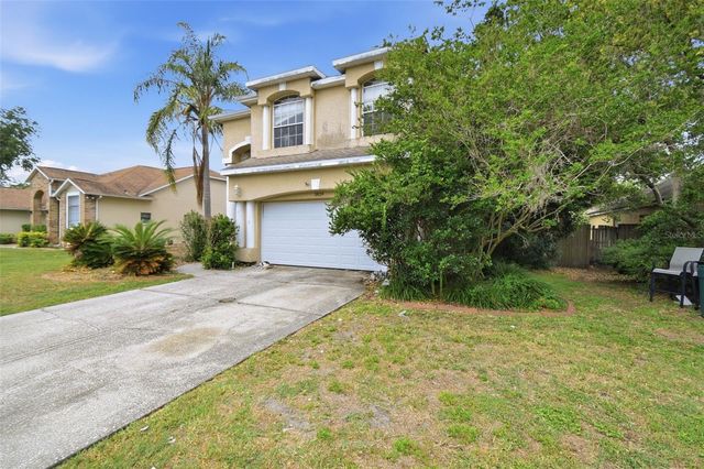 3829 COLD CREEK DRIVE, Valrico, FL 33596