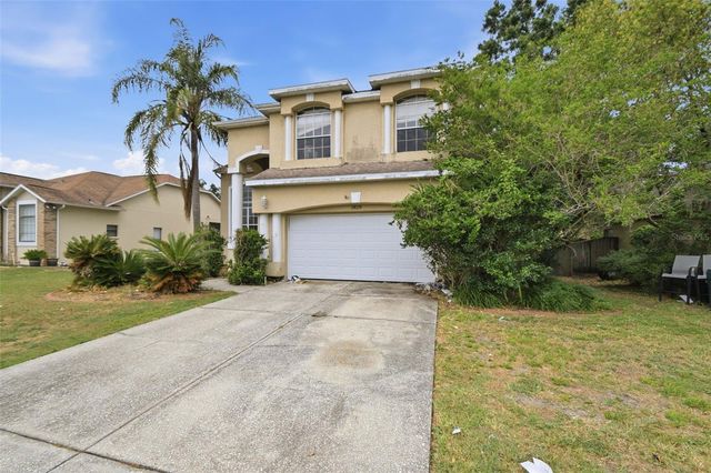 3829 COLD CREEK DRIVE, Valrico, FL 33596