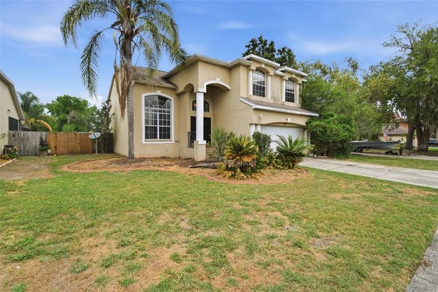 3829 COLD CREEK DRIVE, Valrico, FL 33596