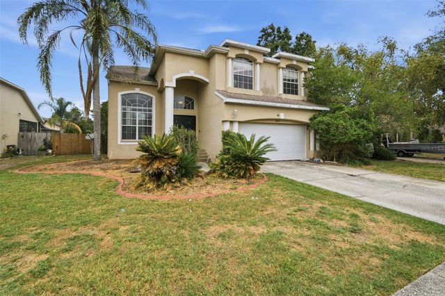3829 COLD CREEK DRIVE, Valrico, FL 33596