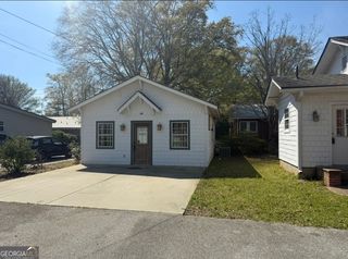69 N Mimosa Lane, Jackson, GA 30233