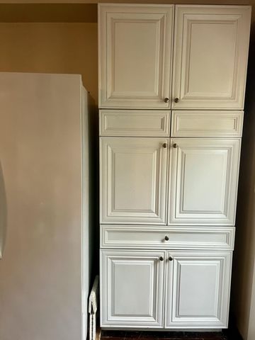 208 E Avenue Avenue, Fort Pierce, FL 34950