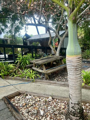 208 E Avenue Avenue, Fort Pierce, FL 34950