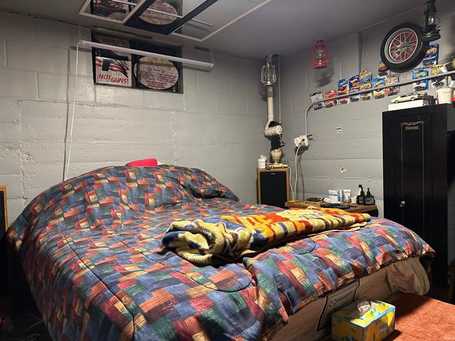 2816 E Morgan Avenue, Evansville, IN 47711