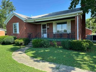 2816 E Morgan Avenue, Evansville, IN 47711