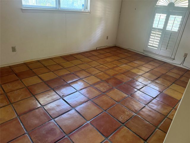 6630 Westlake Avenue, Dallas, TX 75214