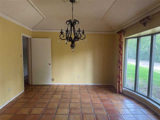 6630 Westlake Avenue, Dallas, TX 75214