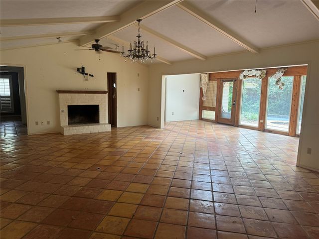 6630 Westlake Avenue, Dallas, TX 75214
