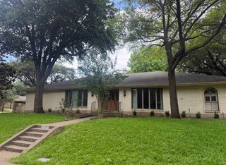 6630 Westlake Avenue, Dallas, TX 75214