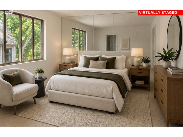 750 1ST St, Lake Oswego, OR 97034