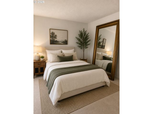750 1ST St, Lake Oswego, OR 97034