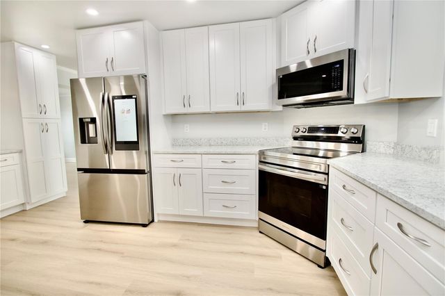 5339 BOWLINE BEND, New Port Richey, FL 34652