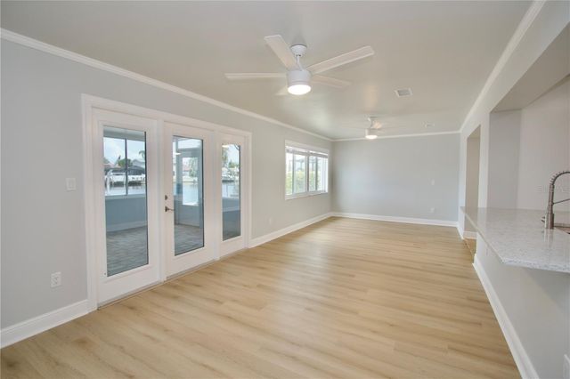 5339 BOWLINE BEND, New Port Richey, FL 34652