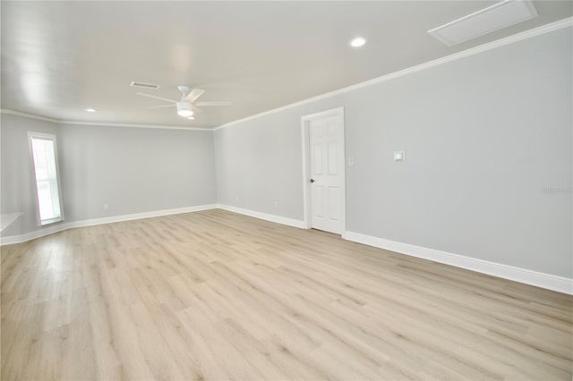 5339 BOWLINE BEND, New Port Richey, FL 34652