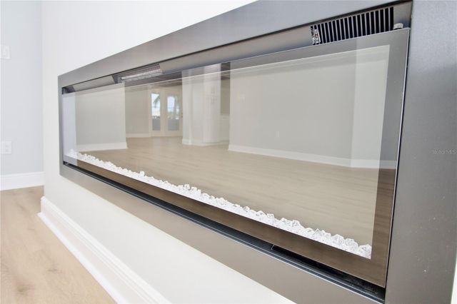 5339 BOWLINE BEND, New Port Richey, FL 34652