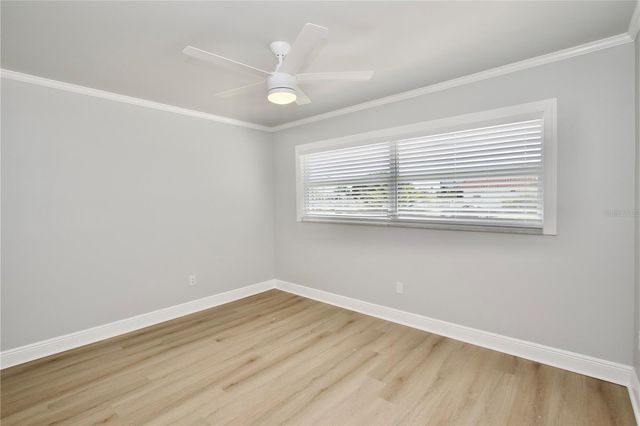 5339 BOWLINE BEND, New Port Richey, FL 34652