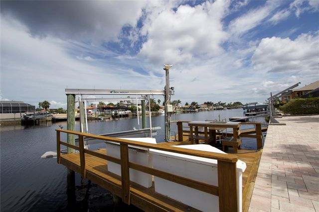 5339 BOWLINE BEND, New Port Richey, FL 34652