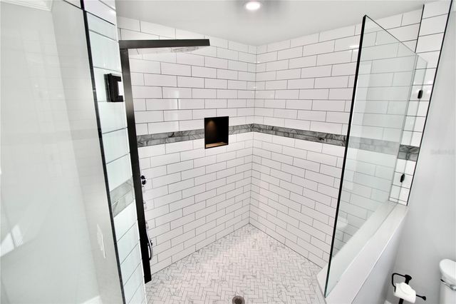 5339 BOWLINE BEND, New Port Richey, FL 34652