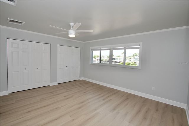 5339 BOWLINE BEND, New Port Richey, FL 34652