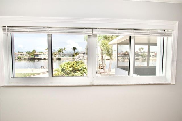 5339 BOWLINE BEND, New Port Richey, FL 34652