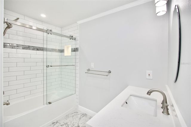 5339 BOWLINE BEND, New Port Richey, FL 34652