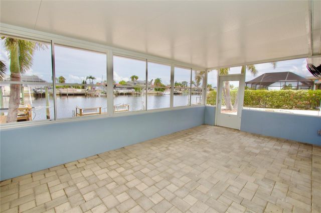 5339 BOWLINE BEND, New Port Richey, FL 34652