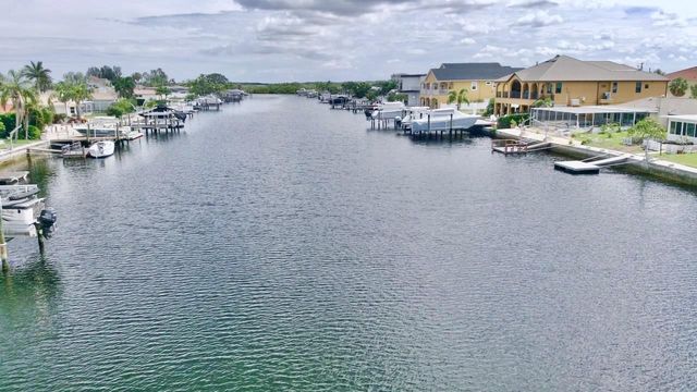 5339 BOWLINE BEND, New Port Richey, FL 34652