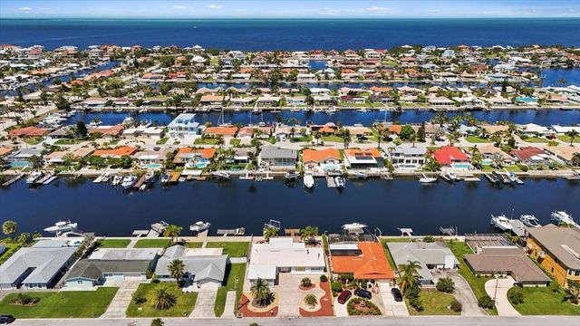 5339 BOWLINE BEND, New Port Richey, FL 34652