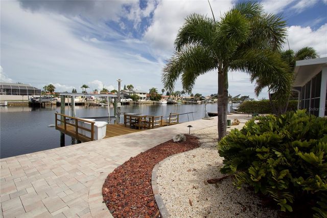 5339 BOWLINE BEND, New Port Richey, FL 34652