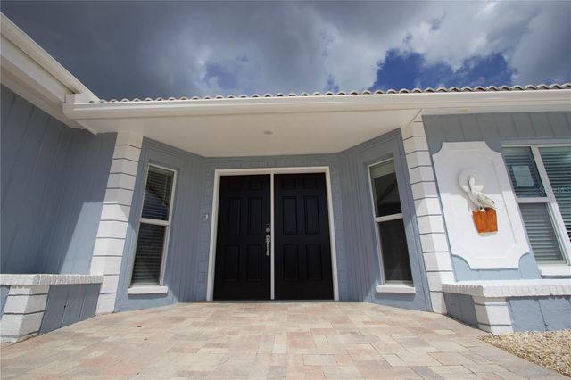 5339 BOWLINE BEND, New Port Richey, FL 34652