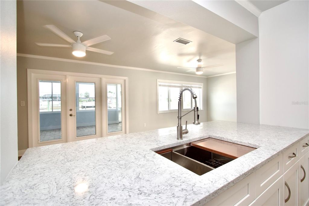 Image 13 of property listing at 5339 BOWLINE BEND, New Port Richey, FL 34652