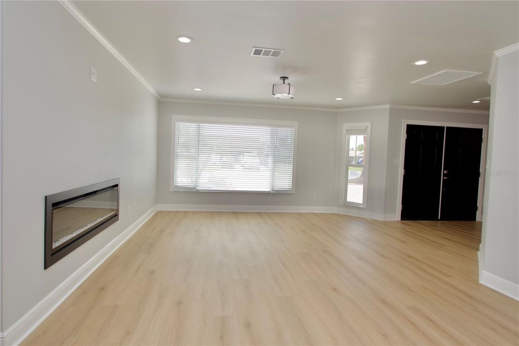 Image 18 of property listing at 5339 BOWLINE BEND, New Port Richey, FL 34652