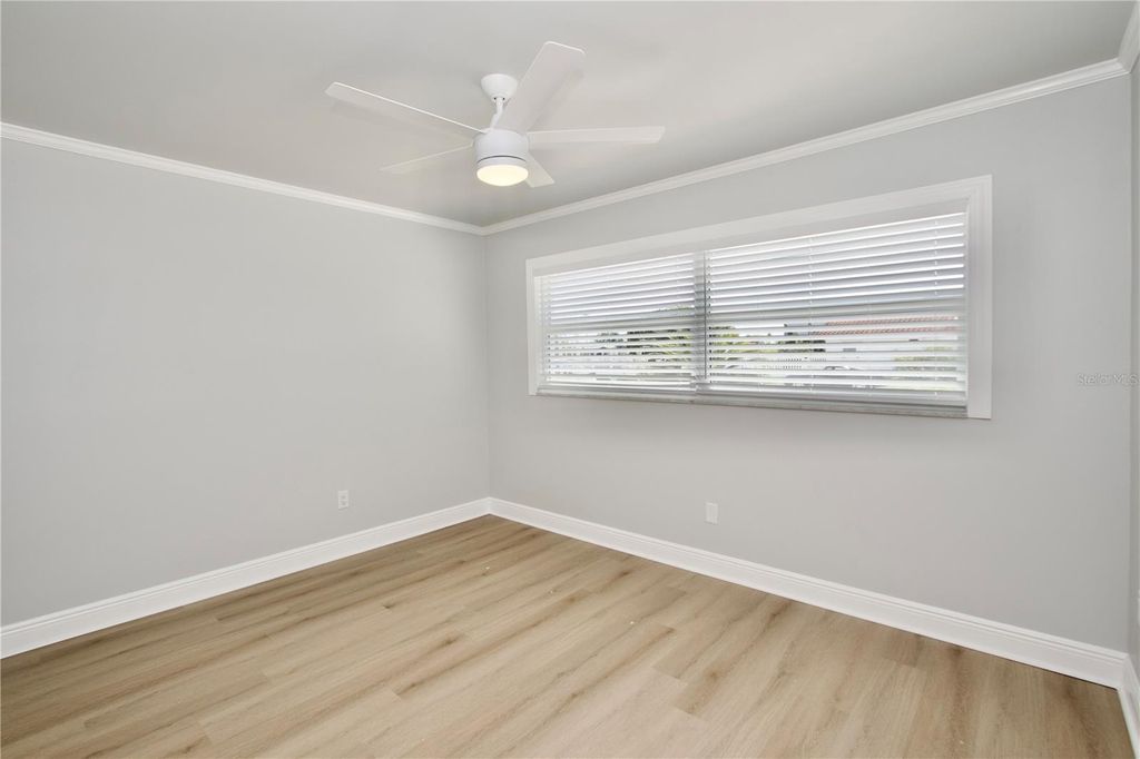 Image 20 of property listing at 5339 BOWLINE BEND, New Port Richey, FL 34652