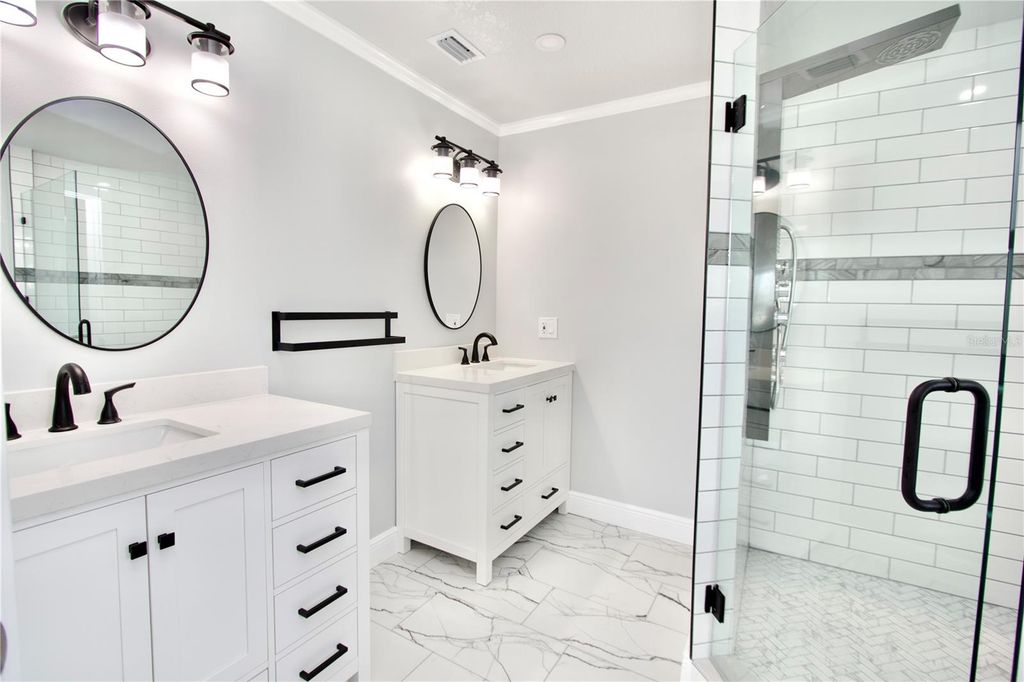 Image 21 of property listing at 5339 BOWLINE BEND, New Port Richey, FL 34652