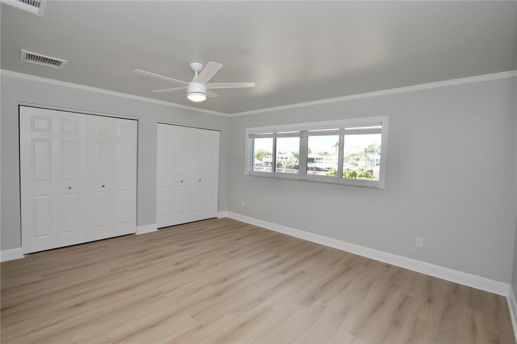 Image 24 of property listing at 5339 BOWLINE BEND, New Port Richey, FL 34652