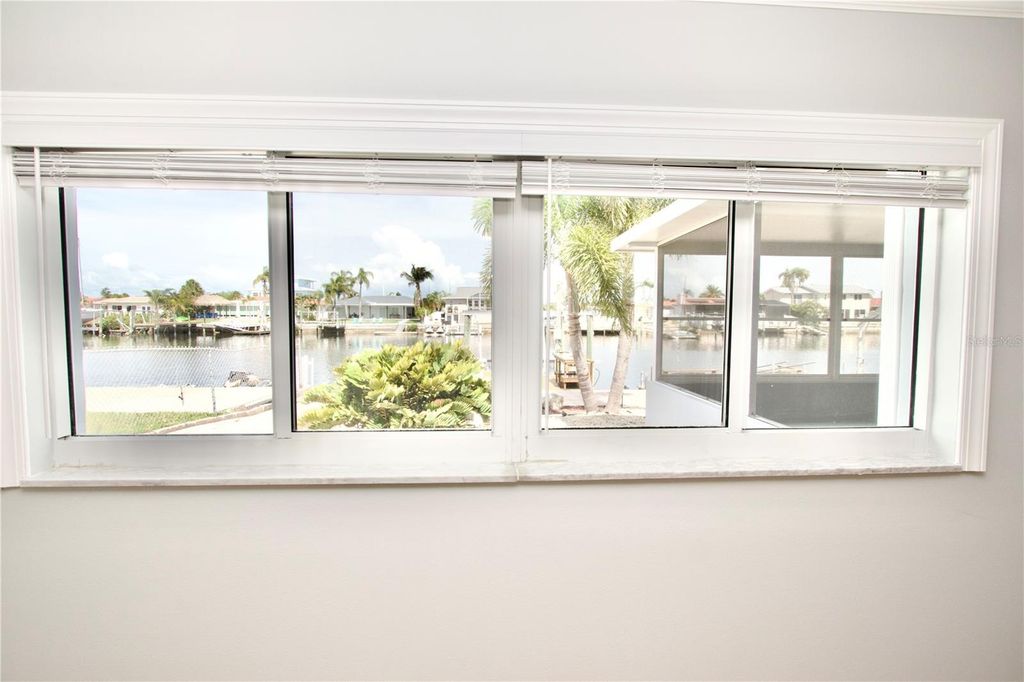 Image 25 of property listing at 5339 BOWLINE BEND, New Port Richey, FL 34652