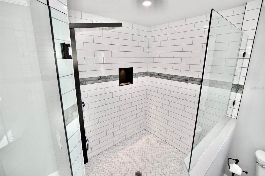 Image 26 of property listing at 5339 BOWLINE BEND, New Port Richey, FL 34652