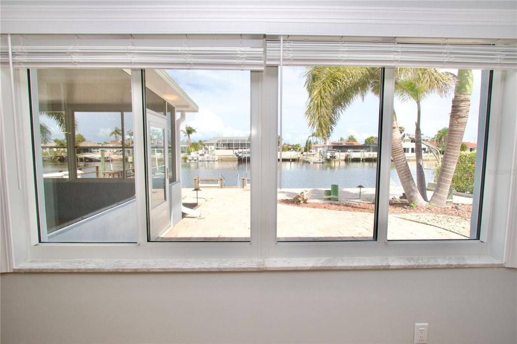 Image 29 of property listing at 5339 BOWLINE BEND, New Port Richey, FL 34652