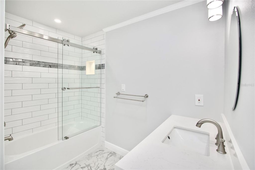 Image 30 of property listing at 5339 BOWLINE BEND, New Port Richey, FL 34652