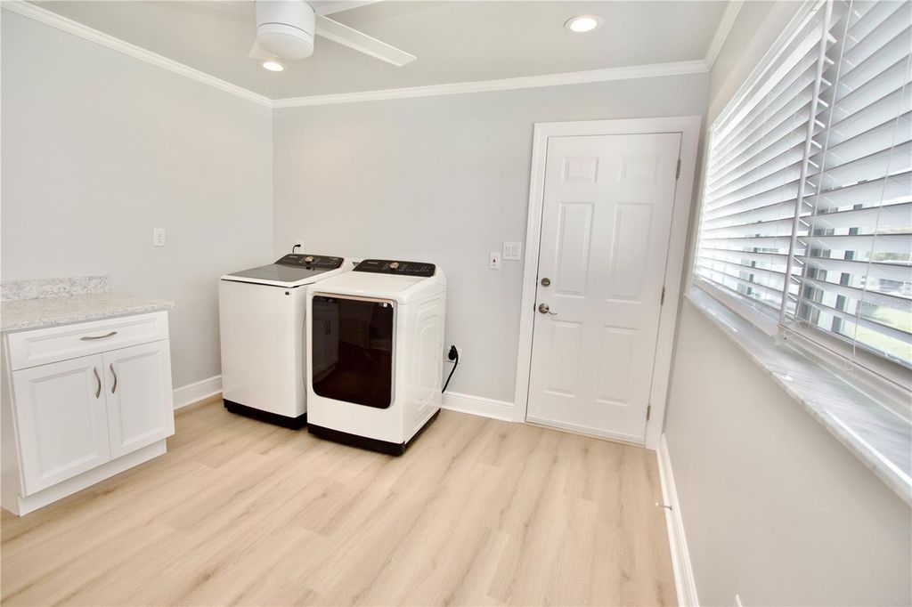 Image 32 of property listing at 5339 BOWLINE BEND, New Port Richey, FL 34652