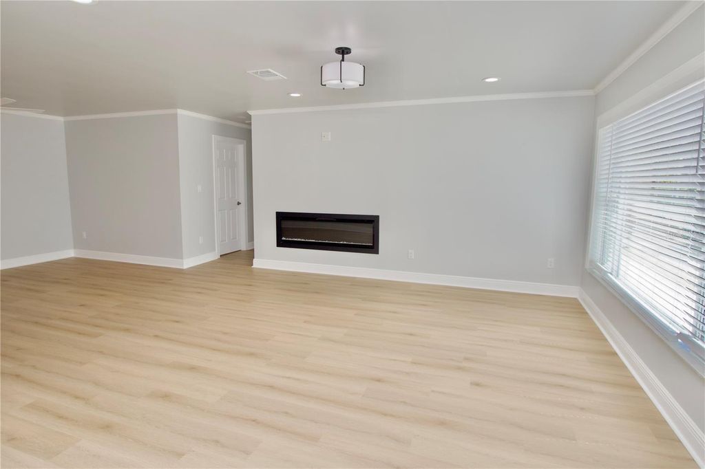 Image 36 of property listing at 5339 BOWLINE BEND, New Port Richey, FL 34652